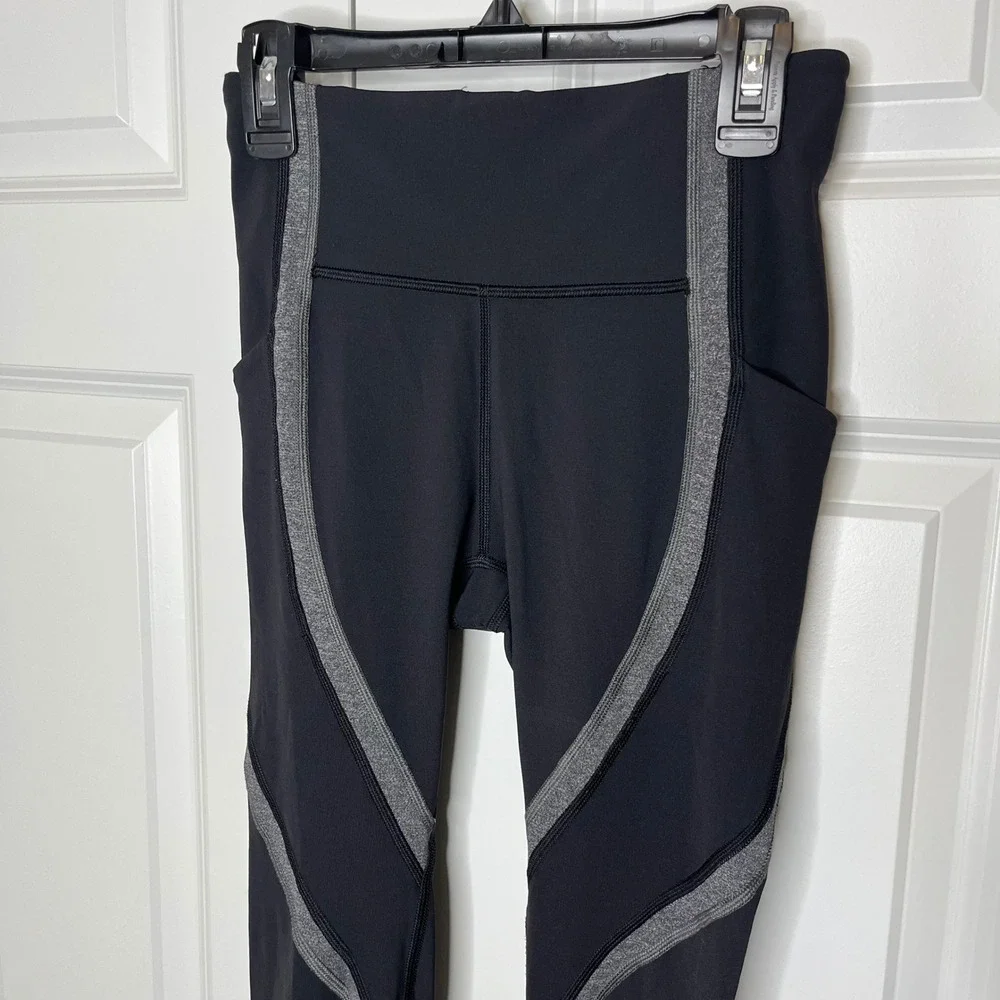 lululemon athletica standout lululemon